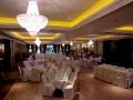 The Castle Arms Hotel - Wedding Venue