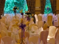 The Castle Arms Hotel - Your Ideal Wedding Venue