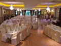 The Castle Arms Hotel - Wedding Venue