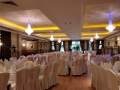 The Castle Arms Hotel - Wedding Venue