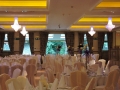 The Castle Arms Hotel - Your Ideal Wedding Venue