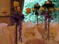 The Castle Arms Hotel - Your Ideal Wedding Venue