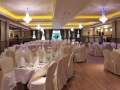 The Castle Arms Hotel - Your Ideal Wedding Venue