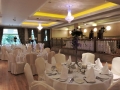 The Castle Arms Hotel - Your Ideal Wedding Venue